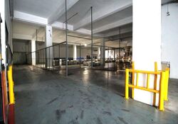 Soon Lee Road (D22), Factory #567510561